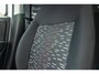Opel Combo 1.3 CDTi L2H1 ecoFLEX Sport Marge I Trekhaak I Airco I Parkeersensoren I Cruise I Navigatie I Bumpers in kleur