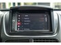 Opel Combo 1.3 CDTi L2H1 ecoFLEX Sport Marge I Trekhaak I Airco I Parkeersensoren I Cruise I Navigatie I Bumpers in kleur