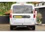 Opel Combo 1.3 CDTi L2H1 ecoFLEX Sport Marge I Trekhaak I Airco I Parkeersensoren I Cruise I Navigatie I Bumpers in kleur