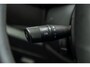 Opel Combo 1.3 CDTi L2H1 ecoFLEX Sport Marge I Trekhaak I Airco I Parkeersensoren I Cruise I Navigatie I Bumpers in kleur