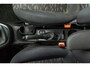 Opel Combo 1.3 CDTi L2H1 ecoFLEX Sport Marge I Trekhaak I Airco I Parkeersensoren I Cruise I Navigatie I Bumpers in kleur