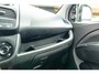 Opel Combo 1.3 CDTi L2H1 ecoFLEX Sport Marge I Trekhaak I Airco I Parkeersensoren I Cruise I Navigatie I Bumpers in kleur