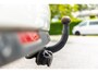 Opel Combo 1.3 CDTi L2H1 ecoFLEX Sport Marge I Trekhaak I Airco I Parkeersensoren I Cruise I Navigatie I Bumpers in kleur