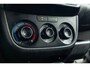 Opel Combo 1.3 CDTi L2H1 ecoFLEX Sport Marge I Trekhaak I Airco I Parkeersensoren I Cruise I Navigatie I Bumpers in kleur