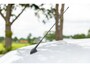 Opel Combo 1.3 CDTi L2H1 ecoFLEX Sport Marge I Trekhaak I Airco I Parkeersensoren I Cruise I Navigatie I Bumpers in kleur