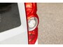 Opel Combo 1.3 CDTi L2H1 ecoFLEX Sport Marge I Trekhaak I Airco I Parkeersensoren I Cruise I Navigatie I Bumpers in kleur