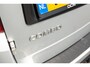 Opel Combo 1.3 CDTi L2H1 ecoFLEX Sport Marge I Trekhaak I Airco I Parkeersensoren I Cruise I Navigatie I Bumpers in kleur