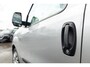Opel Combo 1.3 CDTi L2H1 ecoFLEX Sport Marge I Trekhaak I Airco I Parkeersensoren I Cruise I Navigatie I Bumpers in kleur