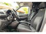 Opel Combo 1.3 CDTi L2H1 ecoFLEX Sport Marge I Trekhaak I Airco I Parkeersensoren I Cruise I Navigatie I Bumpers in kleur