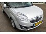 Opel Combo 1.3 CDTi L2H1 ecoFLEX Sport Marge I Trekhaak I Airco I Parkeersensoren I Cruise I Navigatie I Bumpers in kleur