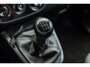 Opel Combo 1.3 CDTi L2H1 ecoFLEX Sport Marge I Trekhaak I Airco I Parkeersensoren I Cruise I Navigatie I Bumpers in kleur