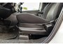 Opel Combo 1.3 CDTi L2H1 ecoFLEX Sport Marge I Trekhaak I Airco I Parkeersensoren I Cruise I Navigatie I Bumpers in kleur