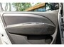 Opel Combo 1.3 CDTi L2H1 ecoFLEX Sport Marge I Trekhaak I Airco I Parkeersensoren I Cruise I Navigatie I Bumpers in kleur