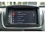Opel Combo 1.3 CDTi L2H1 ecoFLEX Sport Marge I Trekhaak I Airco I Parkeersensoren I Cruise I Navigatie I Bumpers in kleur