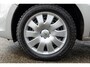Opel Combo 1.3 CDTi L2H1 ecoFLEX Sport Marge I Trekhaak I Airco I Parkeersensoren I Cruise I Navigatie I Bumpers in kleur
