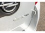 Opel Combo 1.3 CDTi L2H1 ecoFLEX Sport Marge I Trekhaak I Airco I Parkeersensoren I Cruise I Navigatie I Bumpers in kleur