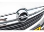 Opel Combo 1.3 CDTi L2H1 ecoFLEX Sport Marge I Trekhaak I Airco I Parkeersensoren I Cruise I Navigatie I Bumpers in kleur