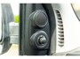 Opel Combo 1.3 CDTi L2H1 ecoFLEX Sport Marge I Trekhaak I Airco I Parkeersensoren I Cruise I Navigatie I Bumpers in kleur