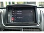 Opel Combo 1.3 CDTi L2H1 ecoFLEX Sport Marge I Trekhaak I Airco I Parkeersensoren I Cruise I Navigatie I Bumpers in kleur