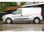 Opel Combo 1.3 CDTi L2H1 ecoFLEX Sport Marge I Trekhaak I Airco I Parkeersensoren I Cruise I Navigatie I Bumpers in kleur