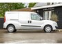 Opel Combo 1.3 CDTi L2H1 ecoFLEX Sport Marge I Trekhaak I Airco I Parkeersensoren I Cruise I Navigatie I Bumpers in kleur