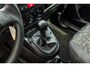 Opel Combo 1.3 CDTi L2H1 ecoFLEX Sport Marge I Trekhaak I Airco I Parkeersensoren I Cruise I Navigatie I Bumpers in kleur