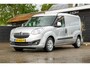 Opel Combo 1.3 CDTi L2H1 ecoFLEX Sport Marge I Trekhaak I Airco I Parkeersensoren I Cruise I Navigatie I Bumpers in kleur