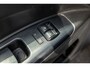 Opel Combo 1.3 CDTi L2H1 ecoFLEX Sport Marge I Trekhaak I Airco I Parkeersensoren I Cruise I Navigatie I Bumpers in kleur