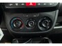 Opel Combo 1.3 CDTi L2H1 ecoFLEX Sport Marge I Trekhaak I Airco I Parkeersensoren I Cruise I Navigatie I Bumpers in kleur