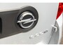 Opel Combo 1.3 CDTi L2H1 ecoFLEX Sport Marge I Trekhaak I Airco I Parkeersensoren I Cruise I Navigatie I Bumpers in kleur