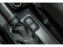 Opel Combo 1.3 CDTi L2H1 ecoFLEX Sport Marge I Trekhaak I Airco I Parkeersensoren I Cruise I Navigatie I Bumpers in kleur