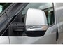 Opel Combo 1.3 CDTi L2H1 ecoFLEX Sport Marge I Trekhaak I Airco I Parkeersensoren I Cruise I Navigatie I Bumpers in kleur