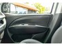 Opel Combo 1.3 CDTi L2H1 ecoFLEX Sport Marge I Trekhaak I Airco I Parkeersensoren I Cruise I Navigatie I Bumpers in kleur