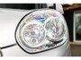 Opel Combo 1.3 CDTi L2H1 ecoFLEX Sport Marge I Trekhaak I Airco I Parkeersensoren I Cruise I Navigatie I Bumpers in kleur