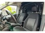 Opel Combo 1.3 CDTi L2H1 ecoFLEX Sport Marge I Trekhaak I Airco I Parkeersensoren I Cruise I Navigatie I Bumpers in kleur