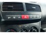 Opel Combo 1.3 CDTi L2H1 ecoFLEX Sport Marge I Trekhaak I Airco I Parkeersensoren I Cruise I Navigatie I Bumpers in kleur