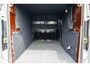 Opel Combo 1.3 CDTi L2H1 ecoFLEX Sport Marge I Trekhaak I Airco I Parkeersensoren I Cruise I Navigatie I Bumpers in kleur