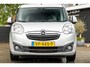 Opel Combo 1.3 CDTi L2H1 ecoFLEX Sport Marge I Trekhaak I Airco I Parkeersensoren I Cruise I Navigatie I Bumpers in kleur