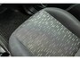Opel Combo 1.3 CDTi L2H1 ecoFLEX Sport Marge I Trekhaak I Airco I Parkeersensoren I Cruise I Navigatie I Bumpers in kleur