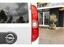 Opel Combo 1.3 CDTi L2H1 ecoFLEX Sport Marge I Trekhaak I Airco I Parkeersensoren I Cruise I Navigatie I Bumpers in kleur