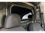Opel Combo 1.3 CDTi L2H1 ecoFLEX Sport Marge I Trekhaak I Airco I Parkeersensoren I Cruise I Navigatie I Bumpers in kleur