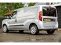 Opel Combo 1.3 CDTi L2H1 ecoFLEX Sport Marge I Trekhaak I Airco I Parkeersensoren I Cruise I Navigatie I Bumpers in kleur