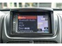 Opel Combo 1.3 CDTi L2H1 ecoFLEX Sport Marge I Trekhaak I Airco I Parkeersensoren I Cruise I Navigatie I Bumpers in kleur