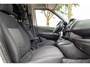 Opel Combo 1.3 CDTi L2H1 ecoFLEX Sport Marge I Trekhaak I Airco I Parkeersensoren I Cruise I Navigatie I Bumpers in kleur