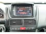 Opel Combo 1.3 CDTi L2H1 ecoFLEX Sport Marge I Trekhaak I Airco I Parkeersensoren I Cruise I Navigatie I Bumpers in kleur