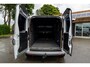Opel Combo 1.3 CDTi L2H1 ecoFLEX Sport Marge I Trekhaak I Airco I Parkeersensoren I Cruise I Navigatie I Bumpers in kleur