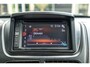 Opel Combo 1.3 CDTi L2H1 ecoFLEX Sport Marge I Trekhaak I Airco I Parkeersensoren I Cruise I Navigatie I Bumpers in kleur