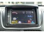 Opel Combo 1.3 CDTi L2H1 ecoFLEX Sport Marge I Trekhaak I Airco I Parkeersensoren I Cruise I Navigatie I Bumpers in kleur