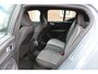 Volvo XC40 1.5 T3 Business Pro NAVI TREKHAAK ECC LED 164Pk 132000KM!!!