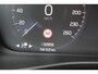 Volvo XC40 1.5 T3 Business Pro NAVI TREKHAAK ECC LED 164Pk 132000KM!!!